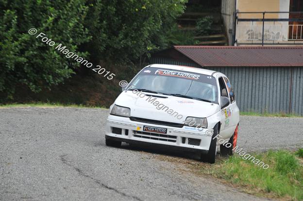 DSC_1289.JPG